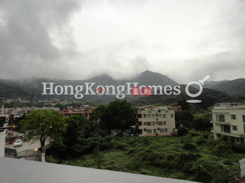 4 Bedroom Luxury Unit at Sha Kok Mei | For Sale | Sha Kok Mei 沙角尾村1巷 Sales Listings