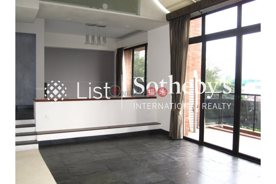 HK$ 108,000/ month The Somerset | Southern District Property for Rent at The Somerset with 4 Bedrooms