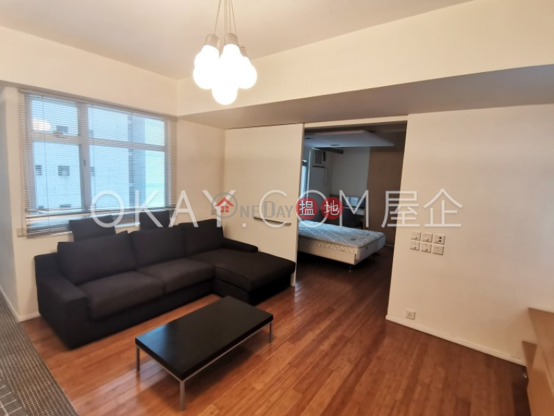 兆景閣|低層|住宅|出售樓盤|HK$ 750萬
