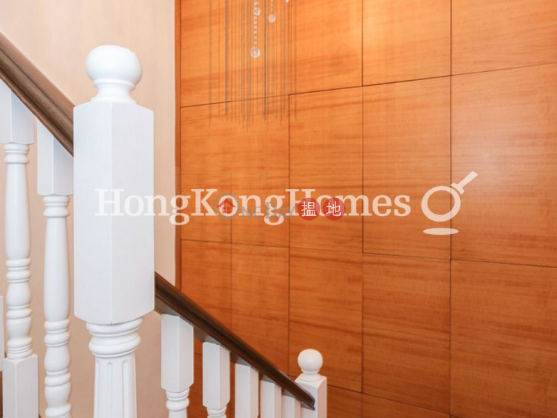 香港搵樓|租樓|二手盤|買樓| 搵地 | 住宅|出租樓盤-恆柏園三房兩廳單位出租