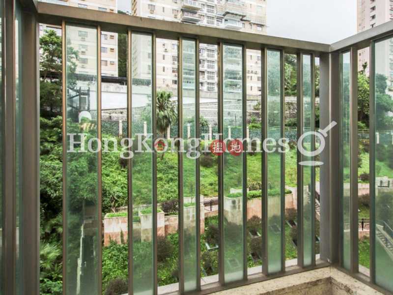 55 Conduit Road Unknown, Residential | Sales Listings | HK$ 59M