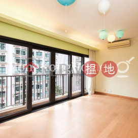 2 Bedroom Unit for Rent at The Babington, The Babington 巴丙頓道6D-6E號The Babington | Western District (Proway-LID90031R)_0