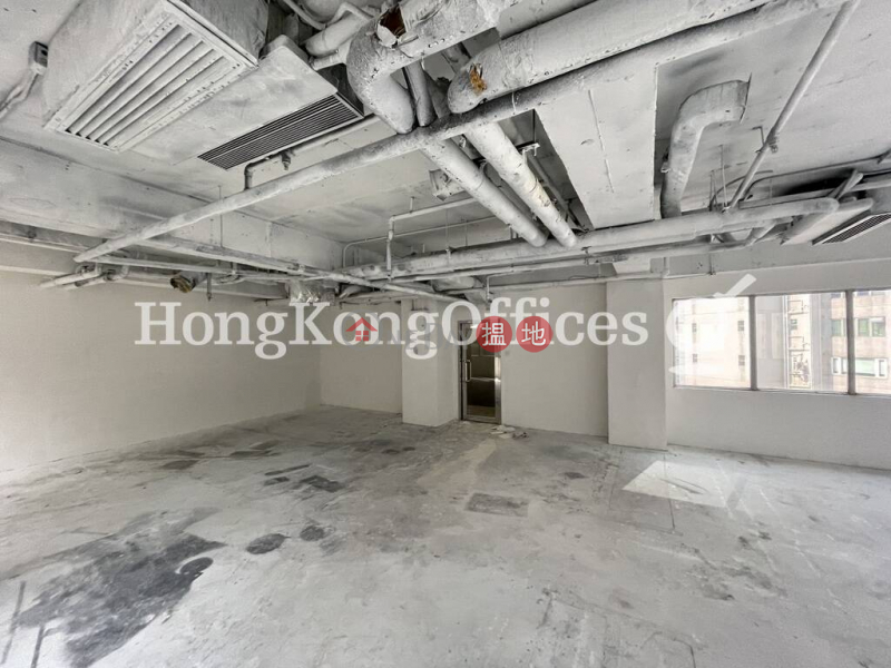 Office Unit for Rent at 1 Lyndhurst Tower, 1 Lyndhurst Terrace | Central District Hong Kong, Rental, HK$ 140,175/ month