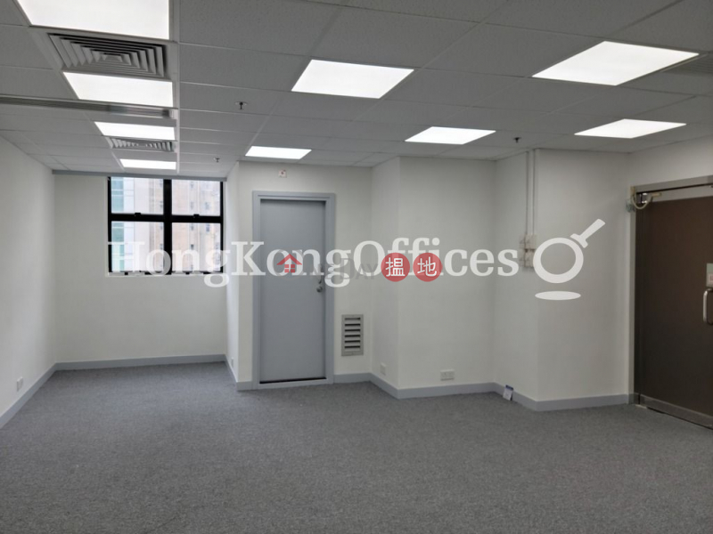 Property Search Hong Kong | OneDay | Office / Commercial Property Rental Listings Office Unit for Rent at CKK Commercial Centre