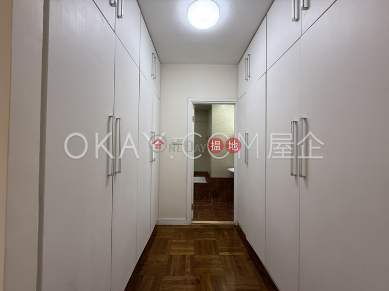 HK$ 3,399萬-雲地利台灣仔區|3房2廁,實用率高,露台,馬場景雲地利台出售單位