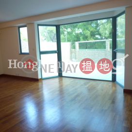 4 Bedroom Luxury Unit for Rent at Horizon Crest