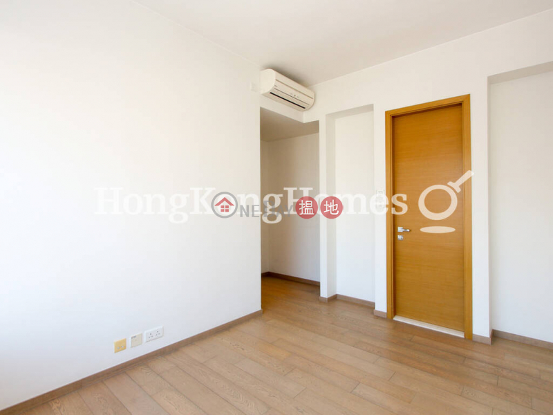 2 Bedroom Unit at The Summa | For Sale, The Summa 高士台 Sales Listings | Western District (Proway-LID130271S)