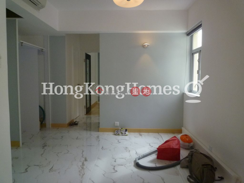 3 Bedroom Family Unit for Rent at Miramar Villa | Miramar Villa 美麗邨 Rental Listings