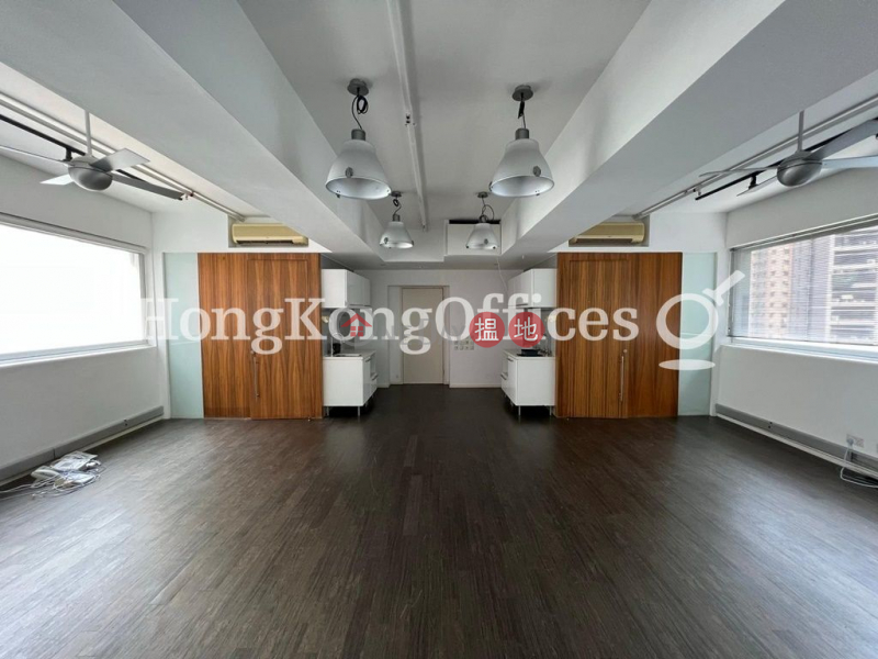 Office Unit for Rent at Centre Hollywood 151 Hollywood Road | Western District Hong Kong Rental | HK$ 47,996/ month