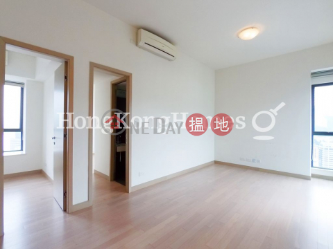 2 Bedroom Unit at The Oakhill | For Sale, The Oakhill 萃峯 | Wan Chai District (Proway-LID107609S)_0
