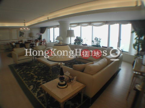 4 Bedroom Luxury Unit at Tregunter | For Sale | Tregunter 地利根德閣 _0