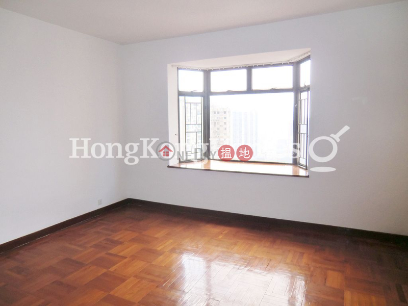 HK$ 69,000/ month Elm Tree Towers Block B | Wan Chai District | 3 Bedroom Family Unit for Rent at Elm Tree Towers Block B