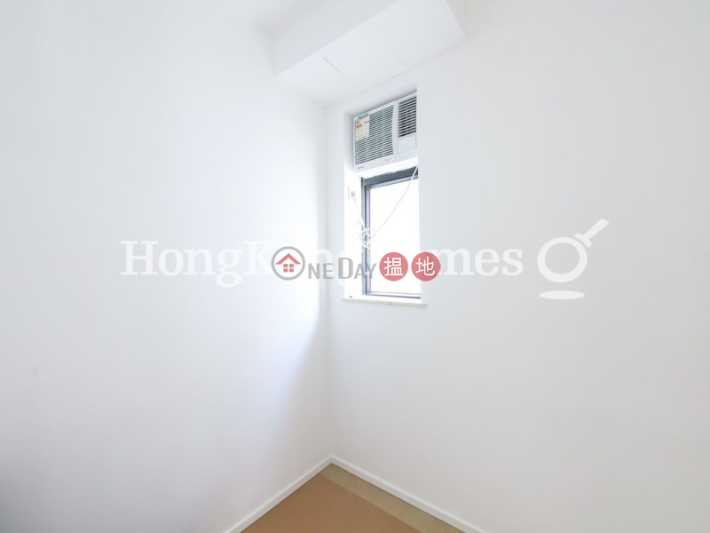 Property Search Hong Kong | OneDay | Residential | Rental Listings | 3 Bedroom Family Unit for Rent at Illumination Terrace