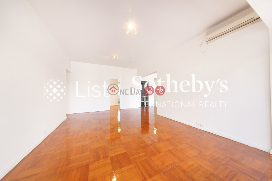 HK$ 42,000/ month Luso Apartments | Kowloon City Property for Rent at Luso Apartments with 3 Bedrooms