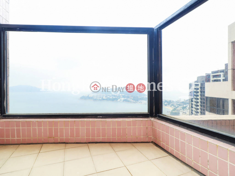 3 Bedroom Family Unit for Rent at Pacific View Block 2 | 38 Tai Tam Road | Southern District | Hong Kong Rental | HK$ 77,000/ month