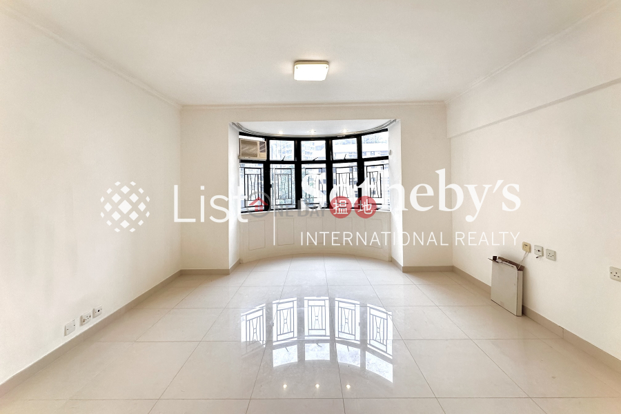 Property for Rent at Scenic Heights with 3 Bedrooms | 58A-58B Conduit Road | Western District | Hong Kong Rental HK$ 35,000/ month