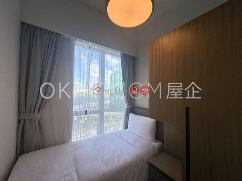 2房1廁,露台海璇出租單位-133渣華道 | 東區香港|出租|HK$ 66,000/ 月