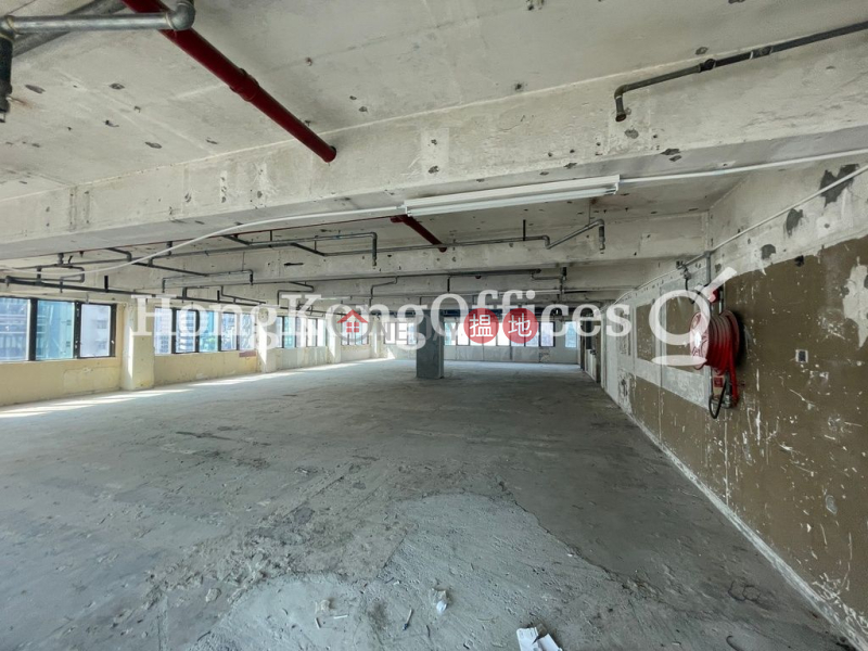 HK$ 8,499.65萬|國際商業信貸銀行大廈-油尖旺國際商業信貸銀行大廈寫字樓租單位出售