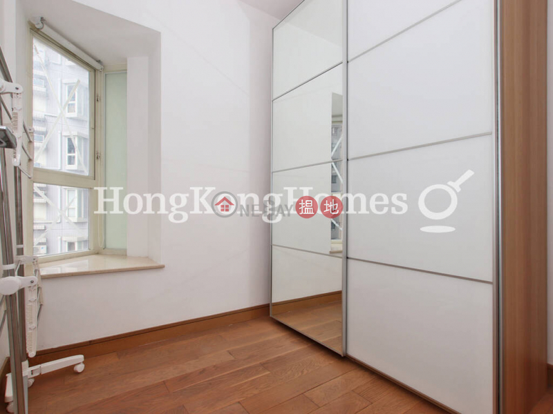 2 Bedroom Unit at Centrestage | For Sale, Centrestage 聚賢居 Sales Listings | Central District (Proway-LID52970S)