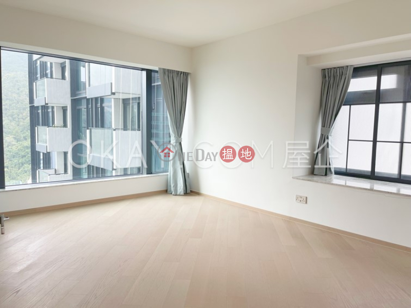 2房2廁,露台域多利花園1座出租單位-301域多利道 | 西區|香港|出租HK$ 61,000/ 月