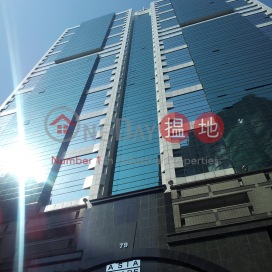 ASIA TRADE CENTRE, Asia Trade Centre 亞洲貿易中心 | Kwai Tsing District (wingw-03832)_0