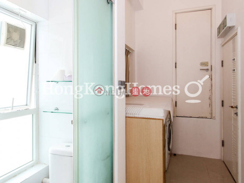 HK$ 49,000/ month | 18 Conduit Road, Western District 3 Bedroom Family Unit for Rent at 18 Conduit Road