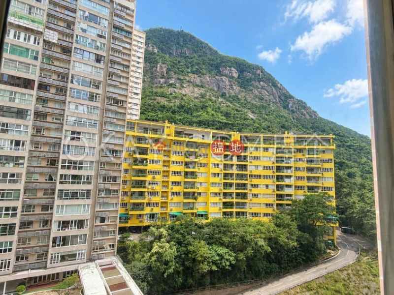 Conduit Tower Middle | Residential Rental Listings HK$ 45,000/ month