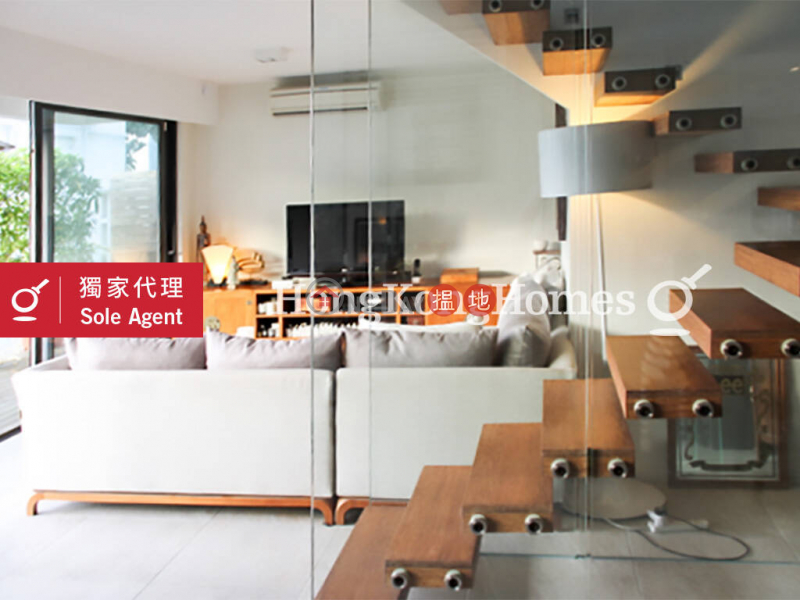 4 Bedroom Luxury Unit at Siu Hang Hau Village House | For Sale | Siu Hang Hau Village House 小坑口村屋 Sales Listings