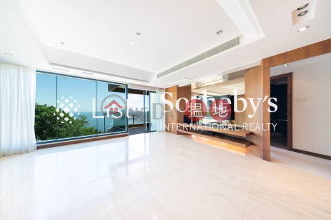 Property for Sale at Royal Garden with 3 Bedrooms | Royal Garden 聚豪居 _0