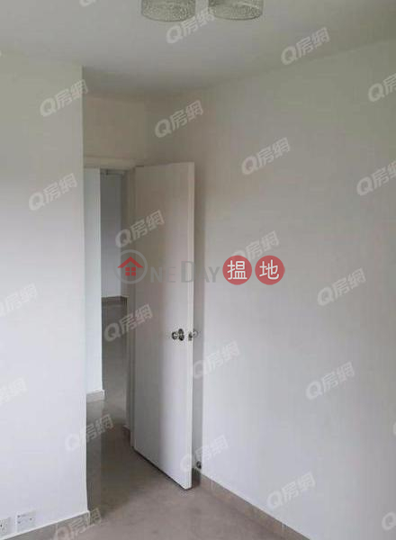 Property Search Hong Kong | OneDay | Residential | Sales Listings, Block 1 Kwun Hoi Mansion Sites A Lei King Wan | 2 bedroom Low Floor Flat for Sale