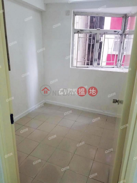 Luen Hong Apartment Low | Residential | Sales Listings, HK$ 5.3M