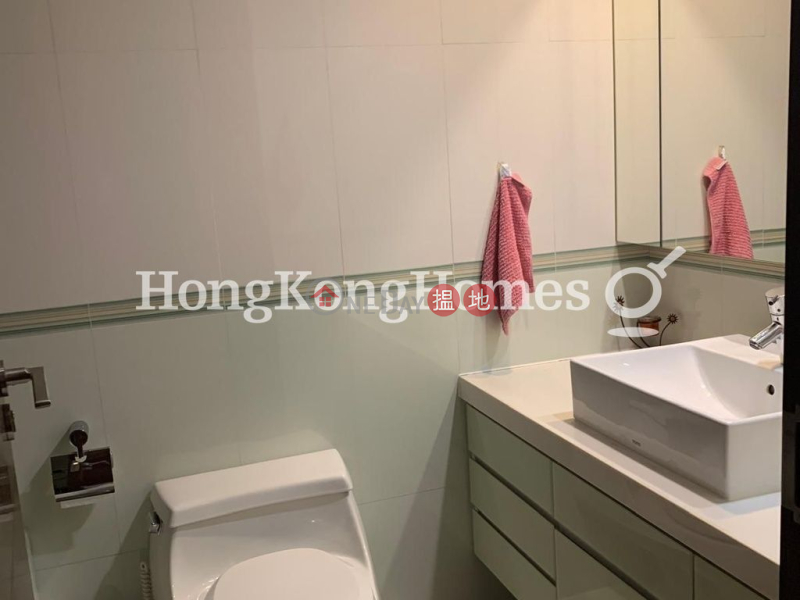 Parkview Heights Hong Kong Parkview | Unknown, Residential Sales Listings | HK$ 45M