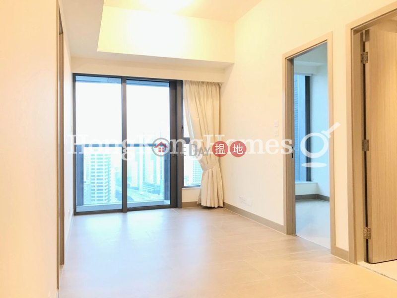 2 Bedroom Unit at Lime Gala | For Sale, Lime Gala 形薈 Sales Listings | Eastern District (Proway-LID169213S)