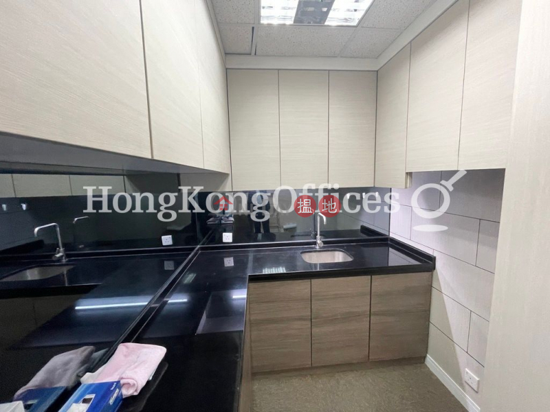 Property Search Hong Kong | OneDay | Office / Commercial Property, Rental Listings, Office Unit for Rent at Worldwide House