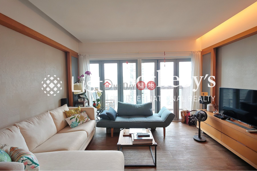 Realty Gardens, Unknown, Residential | Sales Listings HK$ 25M