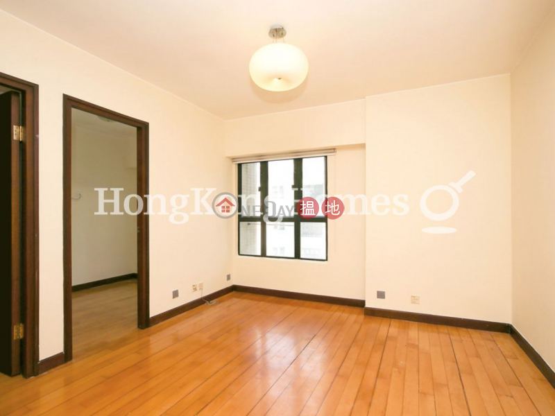 2 Bedroom Unit for Rent at Dawning Height, 80 Staunton Street | Central District | Hong Kong, Rental, HK$ 17,000/ month