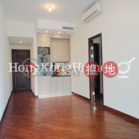 1 Bed Unit at The Avenue Tower 2 | For Sale