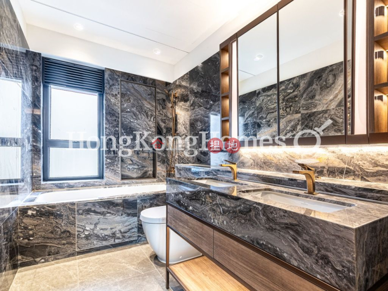 香港搵樓|租樓|二手盤|買樓| 搵地 | 住宅出租樓盤|VICTORIA COAST兩房一廳單位出租