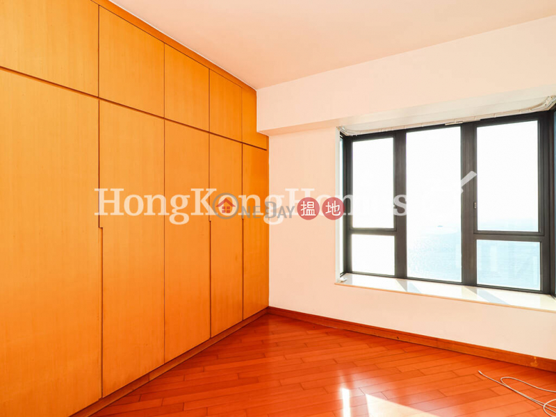 HK$ 55,000/ 月貝沙灣6期|南區貝沙灣6期三房兩廳單位出租