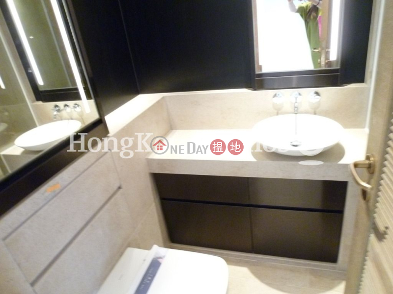 HK$ 57,000/ month | Tower 5 The Pavilia Hill Eastern District, 3 Bedroom Family Unit for Rent at Tower 5 The Pavilia Hill