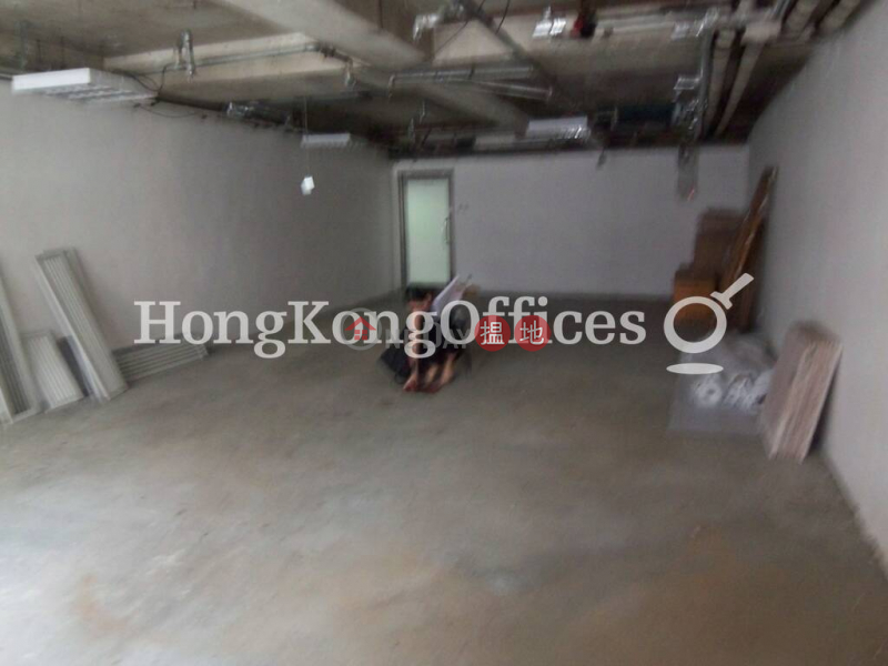 HK$ 61,880/ month Manning House, Central District Office Unit for Rent at Manning House