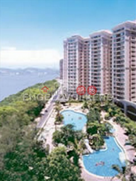 Property Search Hong Kong | OneDay | Residential, Rental Listings | 3 Bedroom Family Flat for Rent in Braemar Hill