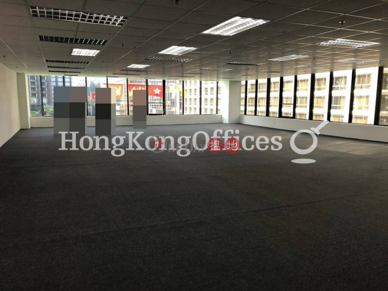 HK$ 125,916/ month Empire Centre , Yau Tsim Mong | Office Unit for Rent at Empire Centre