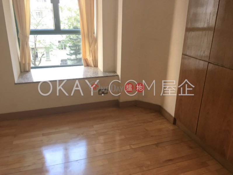 3房2廁俊傑花園出租單位|西區俊傑花園(Scholastic Garden)出租樓盤 (OKAY-R57091)