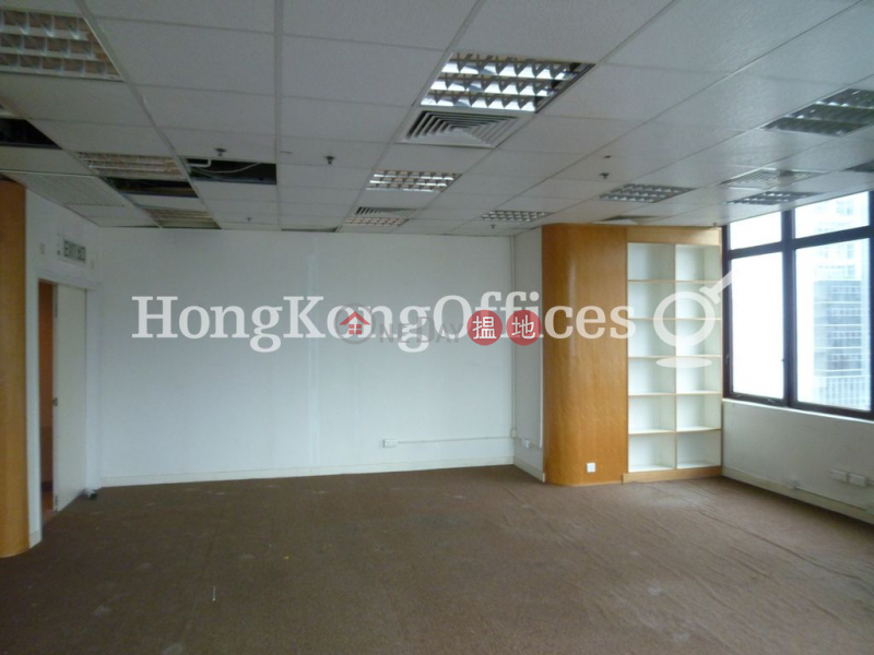 Industrial,office Unit for Rent at Tamson Plaza 161 Wai Yip Street | Kwun Tong District | Hong Kong Rental, HK$ 122,472/ month