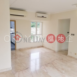 Popular 2 bedroom on high floor with rooftop & balcony | Rental | Redhill Peninsula Phase 1 紅山半島 第1期 _0