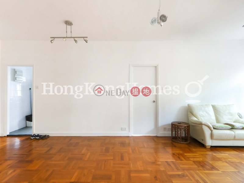 愉園-未知-住宅|出租樓盤|HK$ 35,000/ 月