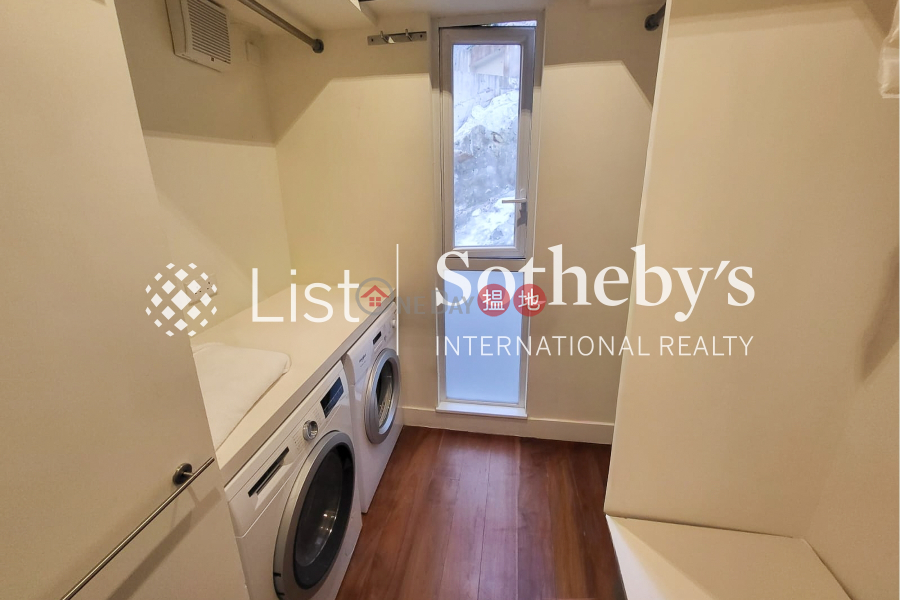 HK$ 16.8M, Hanwin Mansion, Western District Property for Sale at Hanwin Mansion with 1 Bedroom