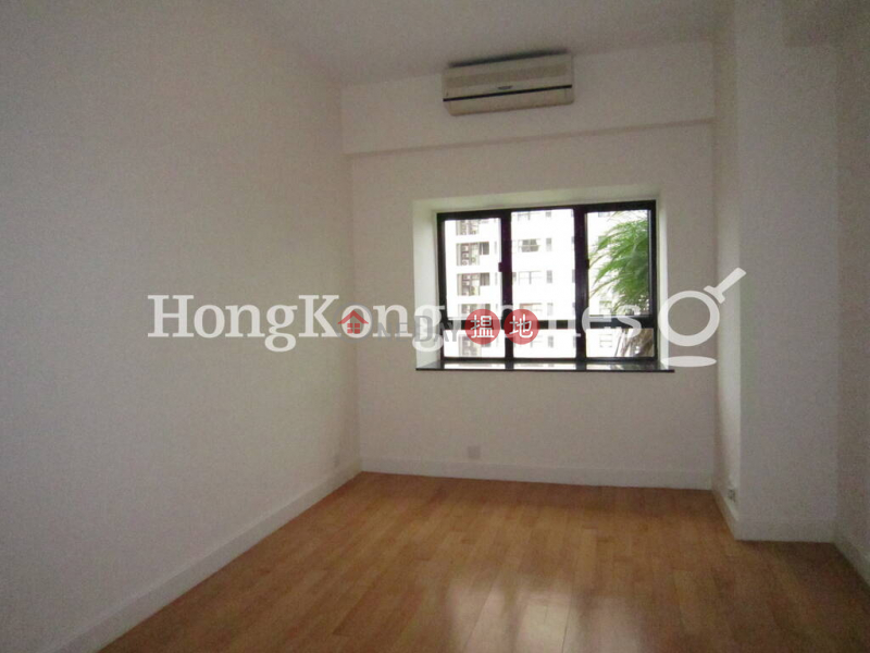 HK$ 72M Hong Villa, Eastern District, 3 Bedroom Family Unit at Hong Villa | For Sale