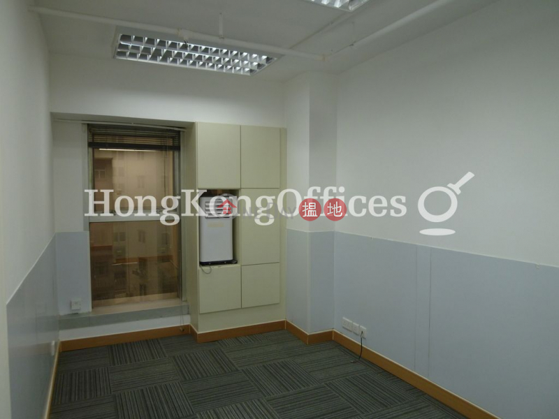 Property Search Hong Kong | OneDay | Office / Commercial Property Sales Listings | Office Unit at Morrison Commercial Building | For Sale